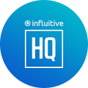 Influitive HQ - Baixar APK para Android | Aptoide