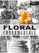 Floral Fundamentals screenshot 1