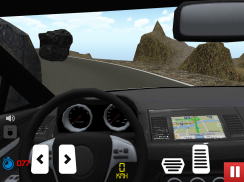 领主的道路游戏 screenshot 11
