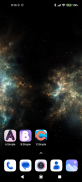 Shadow Galaxy screenshot 8