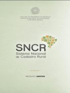 SNCR screenshot 6