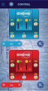 Snap Circuits® Coding screenshot 0