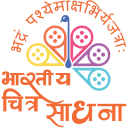 Chitrabharati