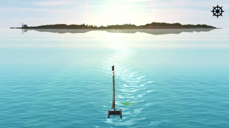 American Cup Sailing screenshot 10