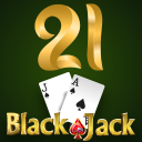 Blackjack 21 -Game Casino Card