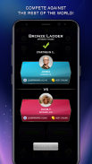 Millionaire Daily Trivia screenshot 2