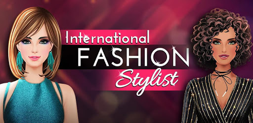 International Fashion Stylist 4.0c Download Android APK | Aptoide