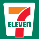 7-Eleven Norge Icon