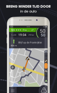 Coyote : Alertes, Navigation GPS & Trafic screenshot 0