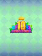 Get Ten - Puzzle Game Numbers! screenshot 4