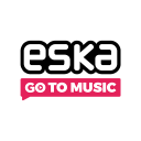 eskaGO TO MUSIC - radio i muzyka online