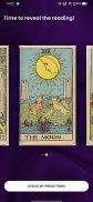 LoveAstro - Tarot Reading App screenshot 3