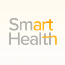 SmartHealth NV icon