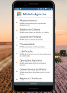 B1Agribusiness Mobile screenshot 4