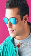 Salman Khan Wallpapers screenshot 2