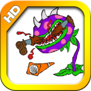 Guide: Plants Vs Zombies (Guide Walkthrough)::Appstore for Android