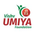 VUF - Vishv Umiya Foundation