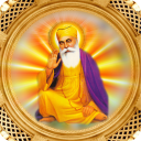 Guru Nanak Dev Ji Wallpaper HD