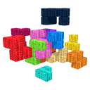 Tear Down 3D