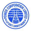 UPPCL Sub-Station Dashboard Ap