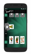 Briscola - Card Game screenshot 3