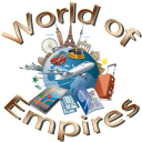 World of Empires