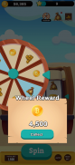 Bitcoin Casino screenshot 4