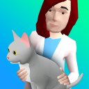 PetShop 3D