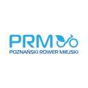 Poznański Rower Miejski