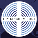 Thy Kingdom Come