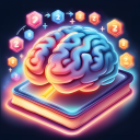 BrainPower: Eidetic memory