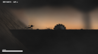 Apocalypse Runner screenshot 5