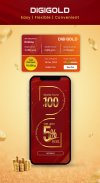 Thangamayil DigiGold Savings screenshot 21