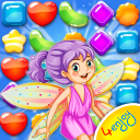 Kingdom of Sweets 2: Dolci Icon