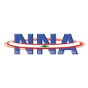 NNA Lebanon Icon