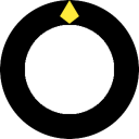 EasyNav - Simple GPS Guidance