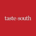 Taste of the South