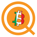 Qui Bitcoin