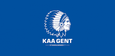 KAA Gent