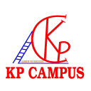 KP Campus icon