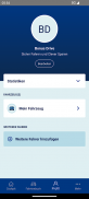 Allianz BonusDrive screenshot 0