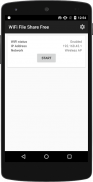 WiFi File Share screenshot 4
