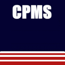 CPMS by CHAMBERS Icon