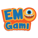 EmoGami