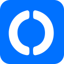 RustDesk Remote Desktop - Baixar APK para Android | Aptoide