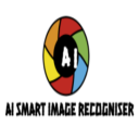 AI Smart Image Recognition And Search- Indian App