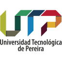 UTP Móvil