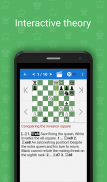 Chess Combinations Vol. 2 screenshot 2