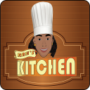 Rah's Kitchen