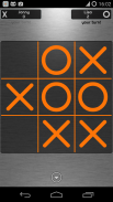 TicTacToe screenshot 9